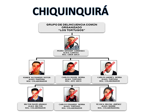 CHIQUINQUIRÁ-(1)